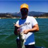 Vin Charelsworth🏴‍☠️'s profile picture
