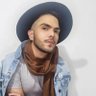 Profilbild von Gustavo Lemus