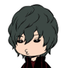 Profilbild von だんがー