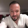 bayram akkuş 🇹🇷 🇸🇪 profil fotoğrafı