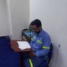 Profilbild von Yousif Ahmed