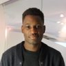 Emmanuel Akindele 的头像