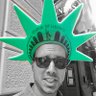 Ernest Oppetit's profile picture