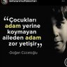 Emel Colak profil fotoğrafı