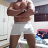 Blackmale Porn 的头像