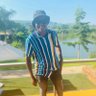 Profilbild von sanele_dubas