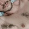 Profilbild von ReAp