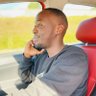 Profilbild von Nyambose