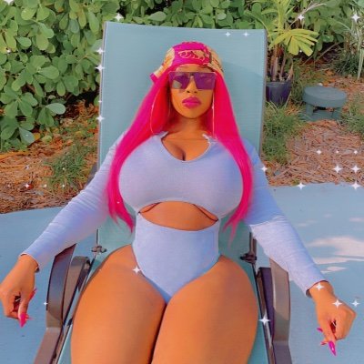 Lotus Bomb's profile picture