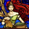 Turandot's profile picture