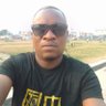 Profilbild von Martini malaba mvd