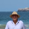 Profilbild von ARMANDO LUNA CHAVEZ