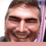 Papai profil fotoğrafı