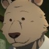 #1 Riz Simp's profile picture