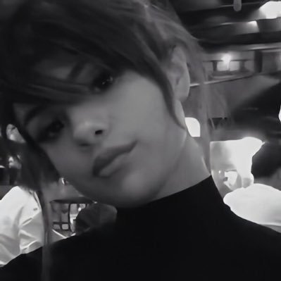 ً's profile picture