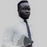 Profilbild von Felix Kennedy Akorimo