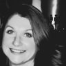 Kate Rogerson's profile picture