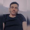 🇦🇷⭐⭐⭐ profil fotoğrafı