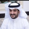 Profilbild von بدر العتيبي