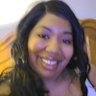 Nicolle Skye's profile picture