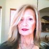 G.M.'s profile picture
