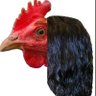 ChickenPerm 的头像