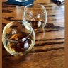 Whisky Woman 的头像