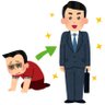 東北のシカゴくん profil fotoğrafı