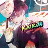 Кα¡Кυη's profile picture