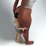 Bootylover profil fotoğrafı