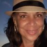 Nanette's profile picture
