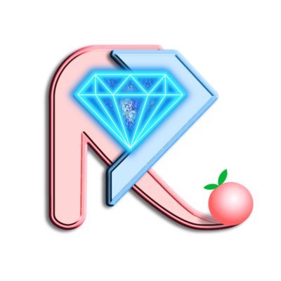 Rourke's Diamonds's profile picture