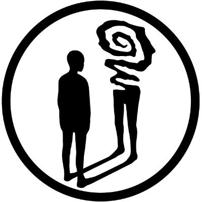 jp_horror_fc's profile picture