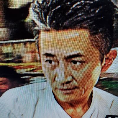 2525_2929's profile picture