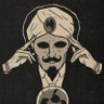 Y el Loco es uno's profile picture