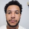 Profilbild von Bruno Santos