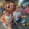Ramy Elmasry profil fotoğrafı