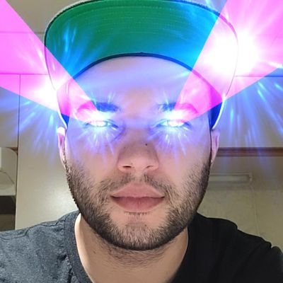 BodieFPS's profile picture