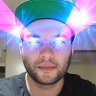 BodieFPS's profile picture