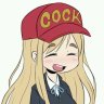 EXZON ESTEVEZ 的头像