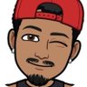 Gary Benjamin's profile picture
