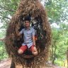 Rein De Guzman's profile picture