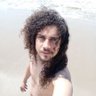 Angel guerrero. profil fotoğrafı
