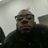 NastyGemini87's profile picture