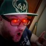 ✨HNTGUY✨'s profile picture