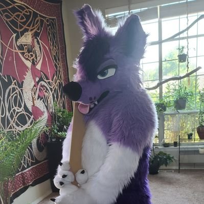 EthosV_AD's profile picture