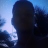 anti-aesthetics's profile picture