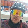 Profilbild von Alejandro Cardona⑪