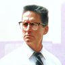 Teh Philosopher King's profile picture