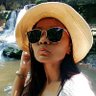 Anna Claudia's profile picture